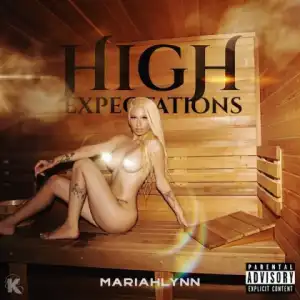 Mariahlynn - No smoke